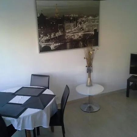 Appartement 2 Pieces Magnifiques Vue De Papes à Avignon Extérieur photo